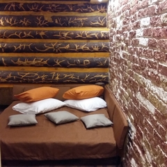 Мини-гостиница Сказка, Москва, Московская область