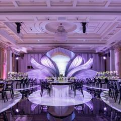 Отель Four Seasons Hotel Moscow, Москва, Московская область