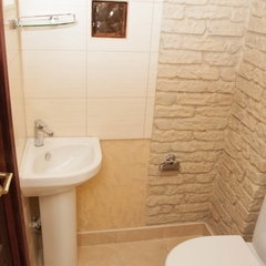 Мини-гостиница Сказка, Москва, Московская область