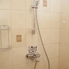 Мини-гостиница Сказка, Москва, Московская область