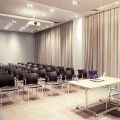 Отель Ибис Москва Динамо, Москва, Московская область