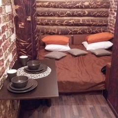 Мини-гостиница Сказка, Москва, Московская область