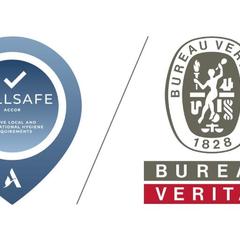 Отель Ибис Москва Динамо, Москва, Московская область