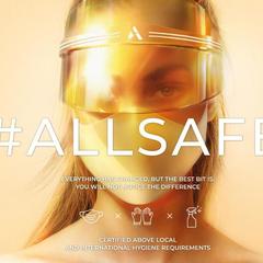 Отель Ибис Москва Динамо, Москва, Московская область