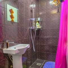 Мини-гостиница Сказка, Москва, Московская область