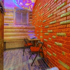 Мини-гостиница Сказка, Москва, Московская область