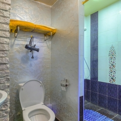 Мини-гостиница Сказка, Москва, Московская область