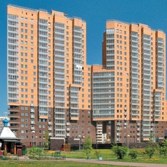 Мини-отель Набат Палас, Москва, Московская область