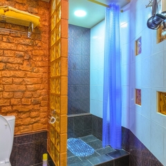 Мини-гостиница Сказка, Москва, Московская область