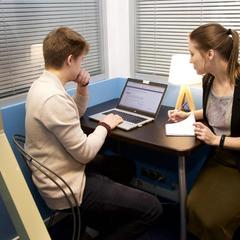 Хостел Никитская капсула, Москва, Московская область