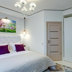 Мини-отель Набат Палас, Москва, Московская область