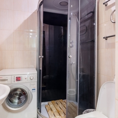 Хостел Чикаго, Москва, Московская область