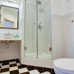 Мини-отель Набат Палас, Москва, Московская область