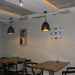 Мини-отель Набат Палас, Москва, Московская область