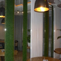 Мини-отель Набат Палас, Москва, Московская область