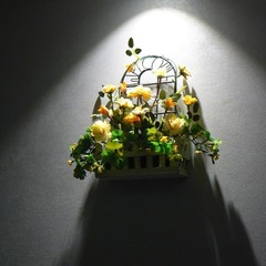 Мини-отель Набат Палас, Москва, Московская область