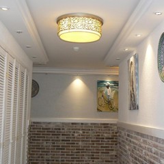 Мини-отель Набат Палас, Москва, Московская область