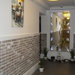 Мини-отель Набат Палас, Москва, Московская область