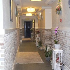 Мини-отель Набат Палас, Москва, Московская область