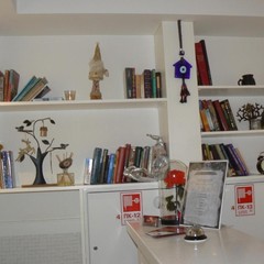 Мини-отель Набат Палас, Москва, Московская область