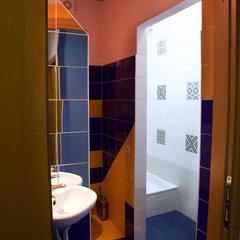 Хостел Никитская капсула, Москва, Московская область