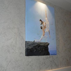 Мини-отель Набат Палас, Москва, Московская область