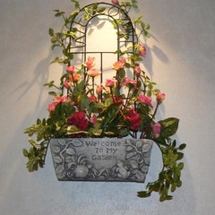 Мини-отель Набат Палас, Москва, Московская область