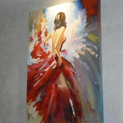 Мини-отель Набат Палас, Москва, Московская область