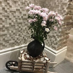 Мини-отель Набат Палас, Москва, Московская область