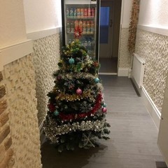 Мини-отель Набат Палас, Москва, Московская область