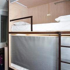 Хостел Никитская капсула, Москва, Московская область