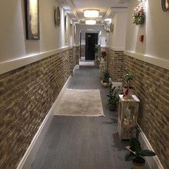 Мини-отель Набат Палас, Москва, Московская область