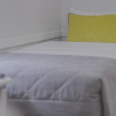 Апарт-отель Наумов на Лубянке, Москва, Московская область