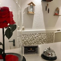 Мини-отель Набат Палас, Москва, Московская область