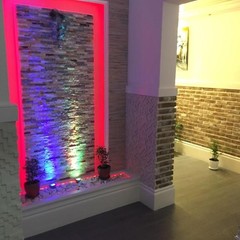 Мини-отель Набат Палас, Москва, Московская область