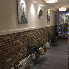 Мини-отель Набат Палас, Москва, Московская область