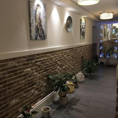 Мини-отель Набат Палас, Москва, Московская область