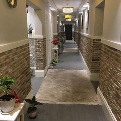 Мини-отель Набат Палас, Москва, Московская область