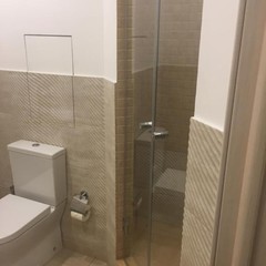 Мини-отель Набат Палас, Москва, Московская область