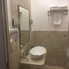 Мини-отель Набат Палас, Москва, Московская область