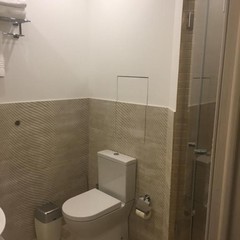 Мини-отель Набат Палас, Москва, Московская область