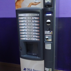 Мини-отель Тарлеон, Москва, Московская область