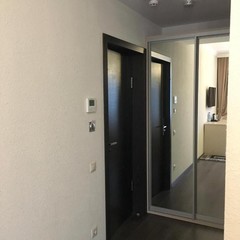 Мини-отель Набат Палас, Москва, Московская область