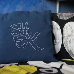 Хостел Никитская капсула, Москва, Московская область