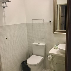 Мини-отель Набат Палас, Москва, Московская область