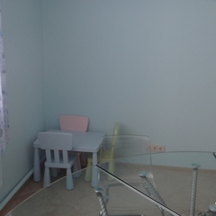 Мини-отель Тарлеон, Москва, Московская область