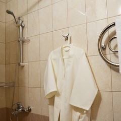 Гостиница Seven Hills на Трубной, Москва, Московская область