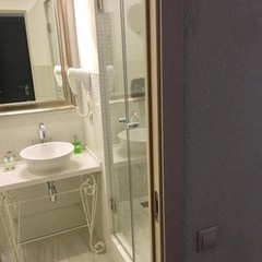 Мини-отель Набат Палас, Москва, Московская область