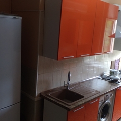 Мини-отель Тарлеон, Москва, Московская область