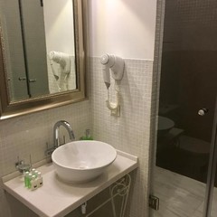 Мини-отель Набат Палас, Москва, Московская область